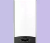  Gazli qozon Ariston Clas x system 24 FF - 