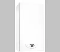 Газовый котел Ariston HS X 24 FF