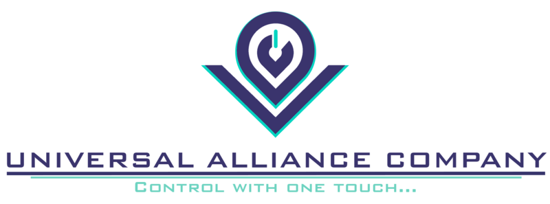 "UNIVERSAL ALIANCE COMPANY"