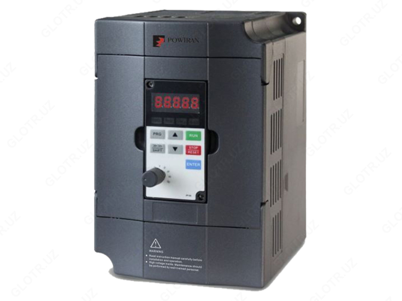 Частотные преобразователь на 22 кв - от {0} сум