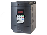 Частотные преобразователь на 22 кв - от {0} сум