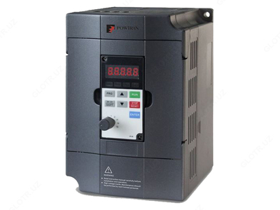 Частотные преобразователь на 22 кв - 2 000 000 сум / шт.