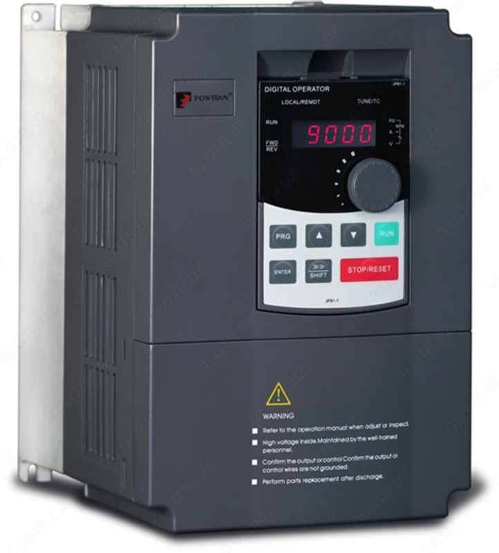 от {0} сум Частотные преобразователь на 22 кв