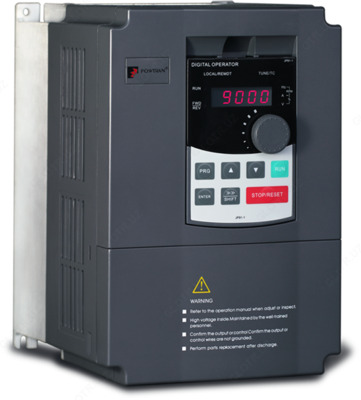 2 000 000 сум / шт. Частотные преобразователь на 22 кв