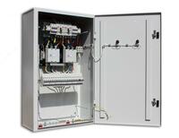 Низковольтное комплектное устройство    с АВР (63А-1200А) Оптом и розница
