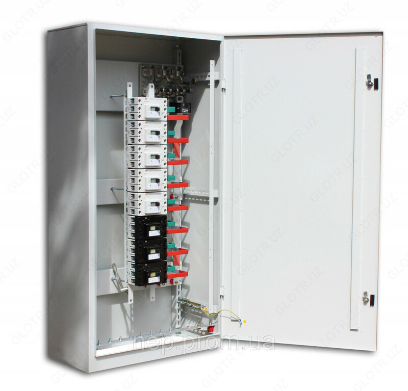 ПР-85 - от {0} сум