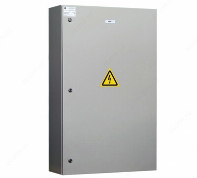 50 000 сум / шт. Шкафы управления и учета электроэнергии - ШУ