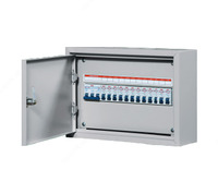 Щит квартирный - ЩК - {0} so'mdan