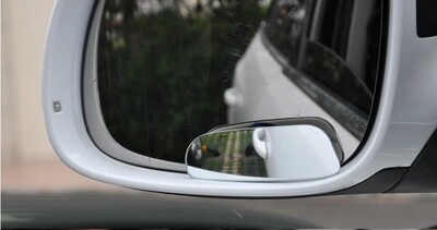 50 000 сум / шт. Боковое зеркало