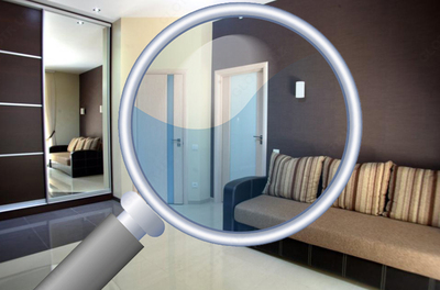 Оценка квартир и домов Только в розницу