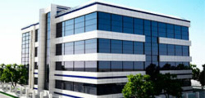 Оценка зданий и сооружений