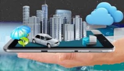 Оценка зданий и сооружений - от 500 000 сум