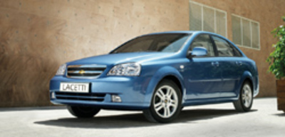 Оценка  автотранспортных средств