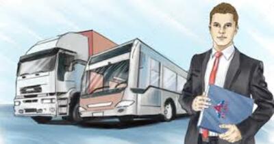 Оценка  автотранспортных средств - от 175 000 сум