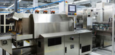 Оценка  машин и оборудовании