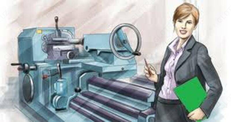 Оценка  машин и оборудовании  - от 250 000 сум