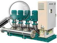 от 250 000 сум Оценка  машин и оборудовании