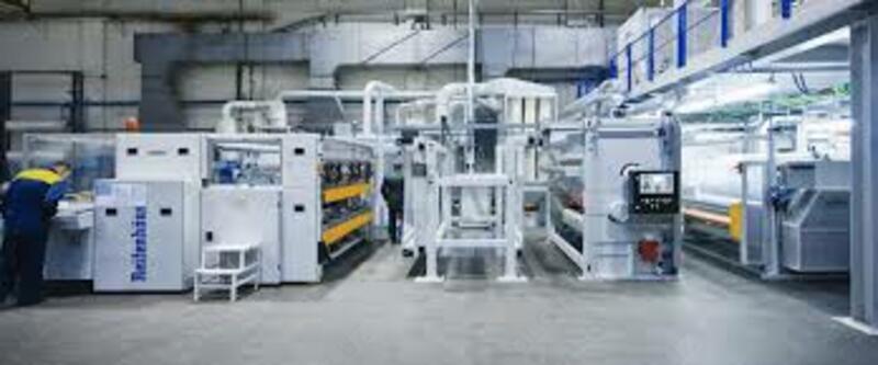 Оценка  машин и оборудовании  Только в розницу