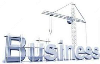 Оценка бизнеса (предприятий) - от 1 500 000 сум