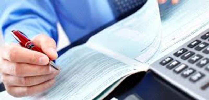 от 1 500 000 сум Оценка ценных бумаг