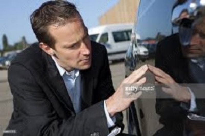 от 175 000 сум Оценка  ущерба АВТО