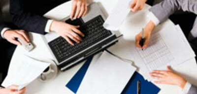 Разработка  ТЭО