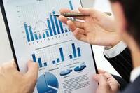 Разработка  ТЭО - от 1 000 000 сум