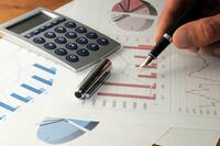 Проведение маркетинговых исследований во всех сферах экономики