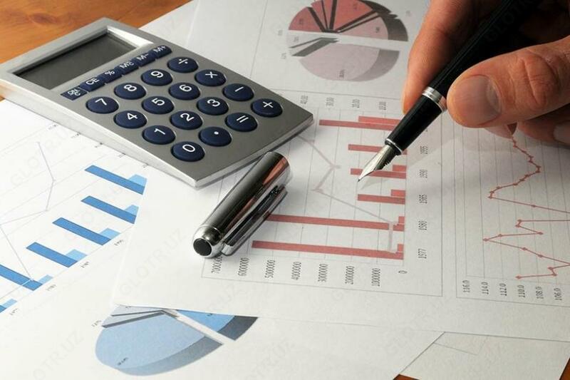 Проведение маркетинговых исследований во всех сферах экономики