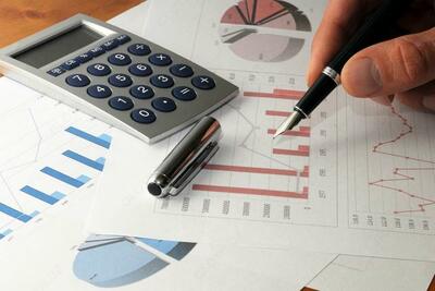 Проведение маркетинговых исследований во всех сферах экономики