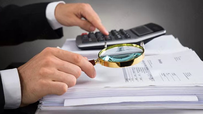 Import va eksport shartnomalarini narx ekspertizasini o‘tkazish - 150 000 so'mdan