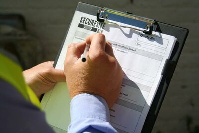 Проведение предотгрузочной инспекции (ПОИ)  - 100 000 so'mdan