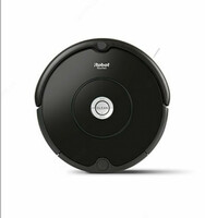 Робот-пылесоc iRobot Roomba 606