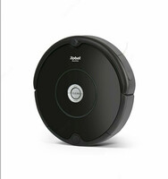 Робот-пылесоc iRobot Roomba 606 - 1 934 169 сум