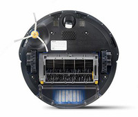 Робот-пылесоc iRobot Roomba 676 Только в розницу