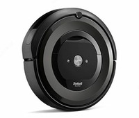 Робот пылесос iRobot Roomba e5 - 3 829 395 сум