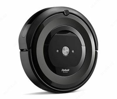 Робот пылесос iRobot Roomba e5 - 3 829 395 сум / шт.
