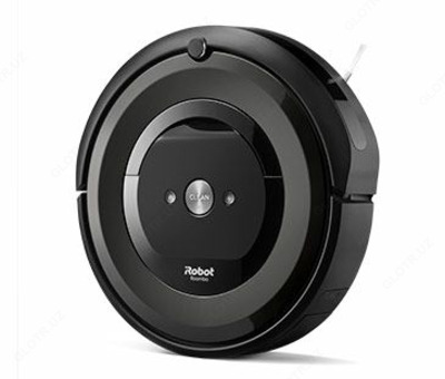 3 829 395 сум / шт. Робот пылесос iRobot Roomba e5