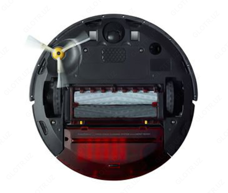 5 720 000 сум Робот-пылесоc iRobot Roomba 960