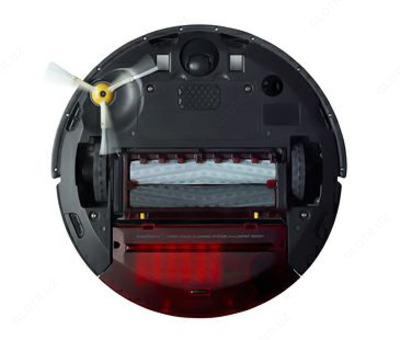 Робот-пылесоc iRobot Roomba 981 - 6 477 519 сум / шт.
