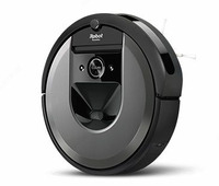 Робот-пылесоc iRobot Roomba i7 - 7 373 208 сум
