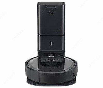Робот-пылесоc iRobot Roomba i7+ - 9 073 719 сум / шт.
