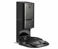 9 073 719 сум Робот-пылесоc iRobot Roomba i7+