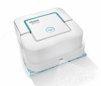Робот-пылесоc iRobot Braava Jet - 2 400 000 сум