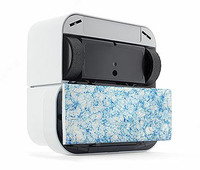 Робот-пылесоc iRobot Braava Jet Только в розницу