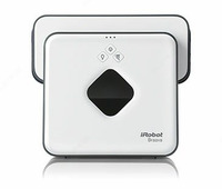 Робот-пылесоc iRobot Braava 390T