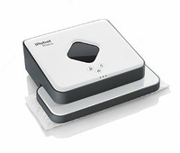 3 200 000 сум Робот-пылесоc iRobot Braava 390T