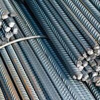 Арматура Бекабад - от {0} сум