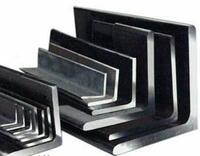 Уголок Россия