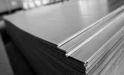 14 000 сум / т Лист горячекатаный Россия